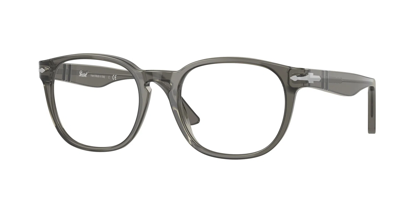 Persol 3283V Eyeglasses - view 7